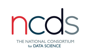 NCDS_Logo
