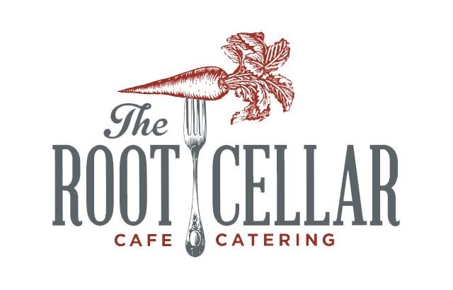 The Root Cellar