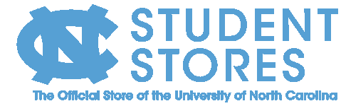Student Store 2017