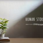 Human Stories in AI: Rick Marks